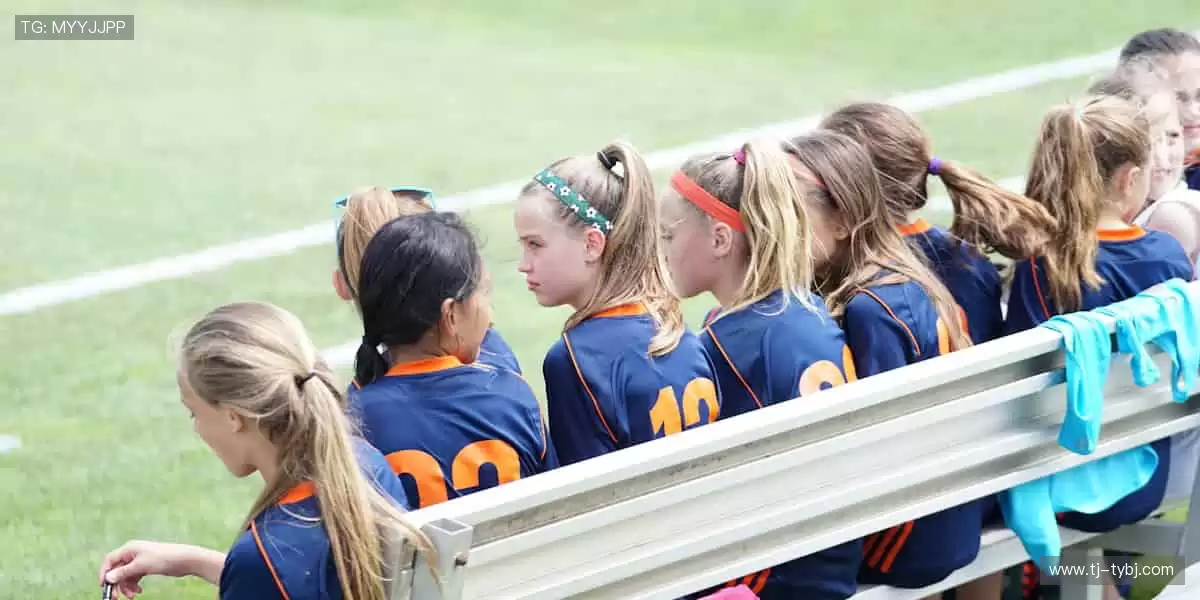 一键预约,精彩不漏!⏰📺 重要比赛提前锁定,错过再等一年!